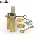 68710e8c44529.jpg VACHETTE