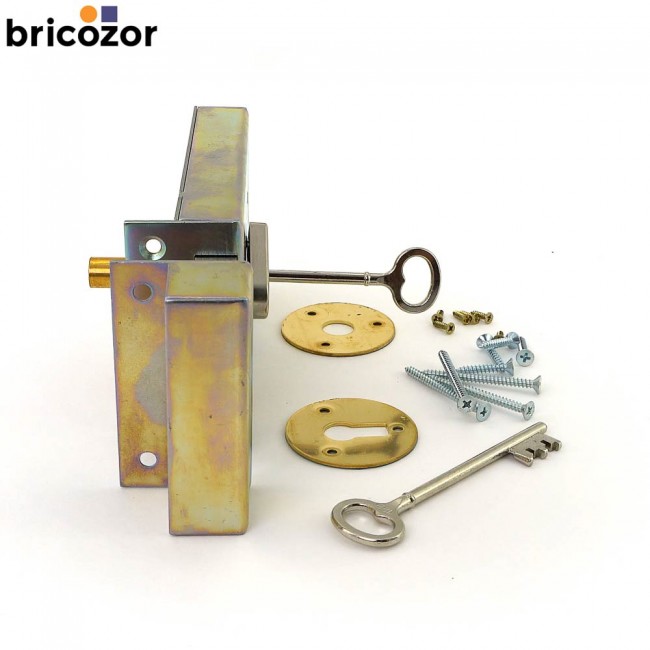 68710e8c44529.jpg VACHETTE