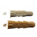 diametre-arpon-SPIT.jpg SPIT