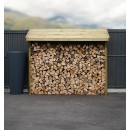 0100188-abri-buches-olbia (1).jpeg JARDIPOLYS