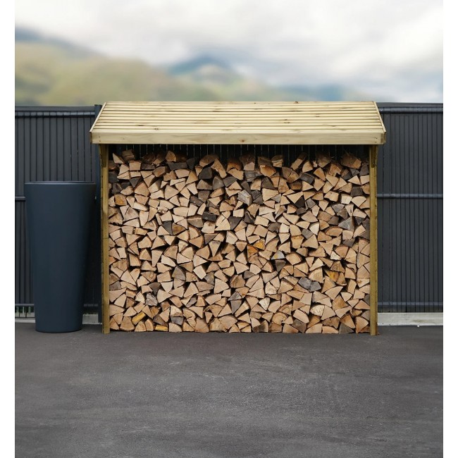 0100188-abri-buches-olbia (1).jpeg JARDIPOLYS