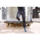 IB3611_FE4 Adventure Safety_Reebok Work_ JGV_1196.jpg Reebok