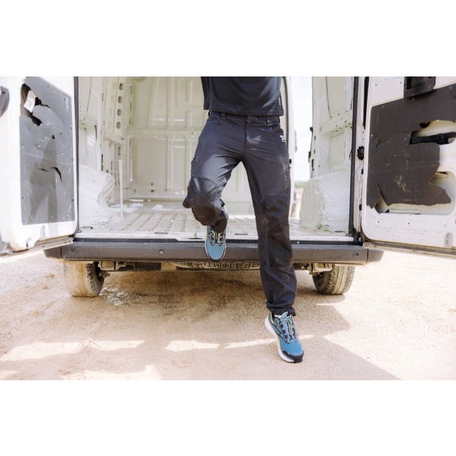 IB3611_FE4 Adventure Safety_Reebok Work_ JGV_1196.jpg Reebok