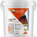 hydro-roc-color-sable-20l.jpg DALEP