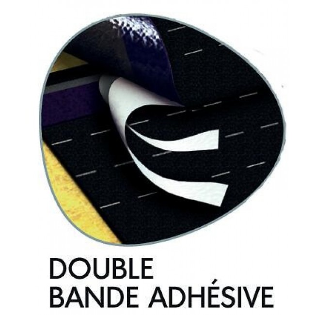 pm_11812_492_492351-503uqno76o-whr.jpg SALOLA