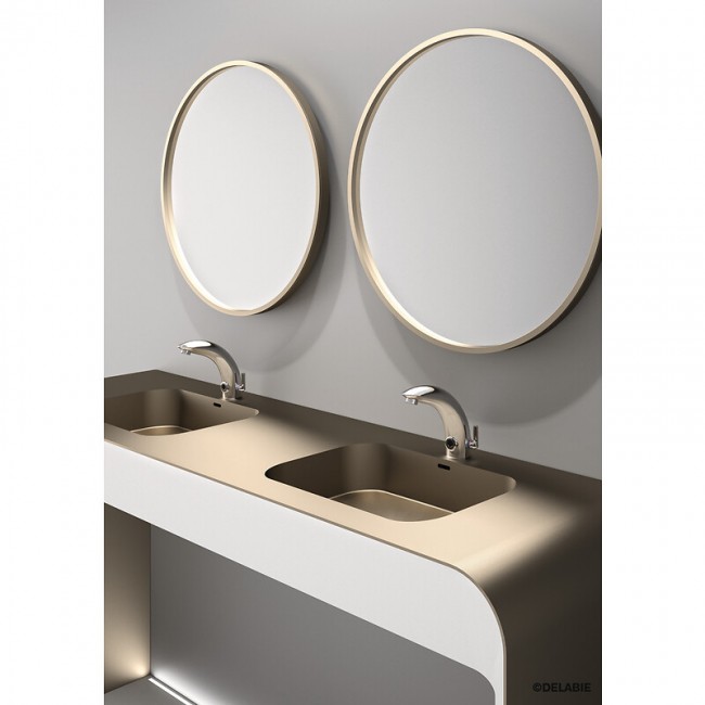 pm_11812_253_253510-soxac8mtcu-800.jpg DELABIE