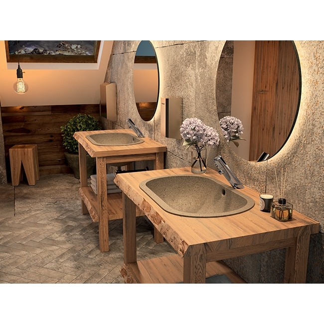 SAFE-visuel2.jpg PRESTO