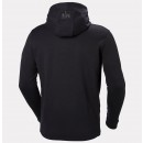 79197_990-5-back5.jpg HELLY HANSEN