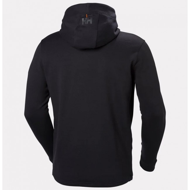 79197_990-5-back5.jpg HELLY HANSEN