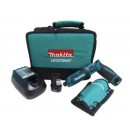 Capture d’écran 2023-12-20 à 15.42.57.jpg MAKITA