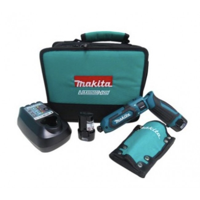 Capture d’écran 2023-12-20 à 15.42.57.jpg MAKITA