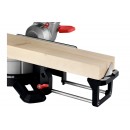 Scie à onglets radiale - 1200W - KGS 216 M - Bricozor 9.jpeg METABO