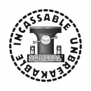 PEU-100715-6.jpeg PEUGEOT