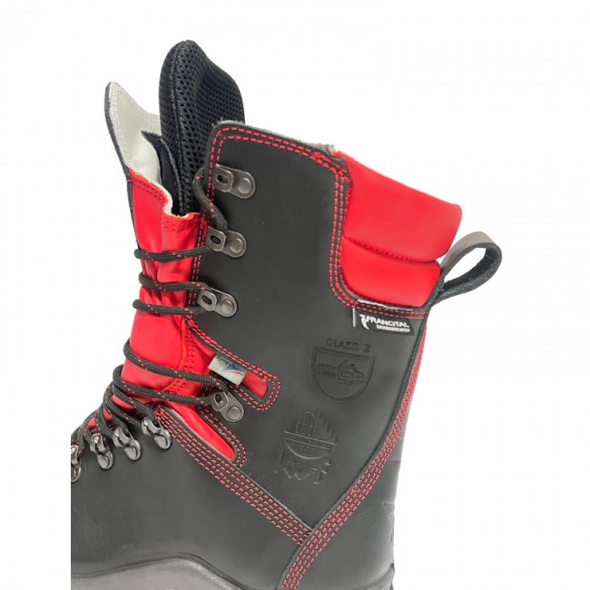 chaussures-elite-classe-2.jpg FRANCITAL