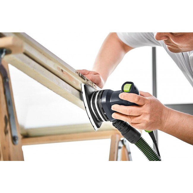 Ponceuse vibrante 250W - DTS 400 REQ Plus - Bricozor 4.jpg FESTOOL