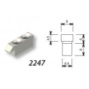 gache-baie-coulissante-2247-m.jpg LA CROISÉE DS