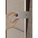 WALL_LIFT_360_Dettaglio_03e_A4_P_HD_Scene_Step_03b_2025-03-22_0270.jpg AMBOS