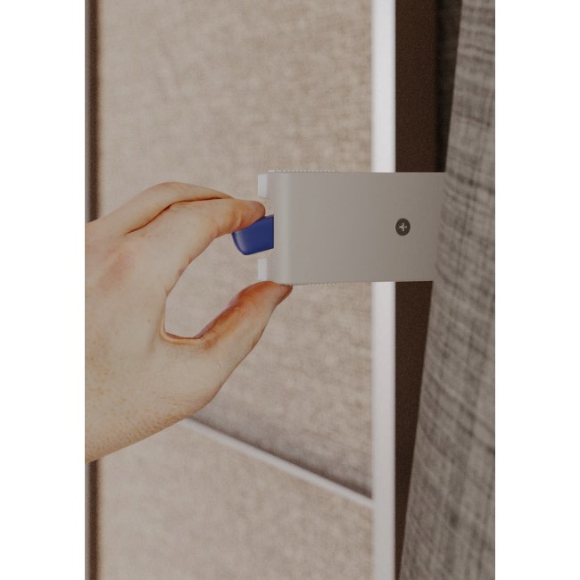 WALL_LIFT_360_Dettaglio_03e_A4_P_HD_Scene_Step_03b_2025-03-22_0270.jpg AMBOS