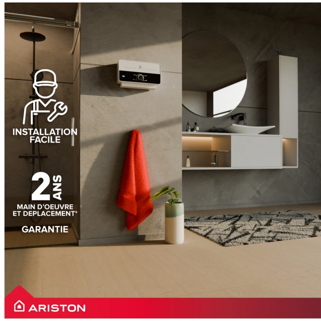 4063004_4.jpg ARISTON