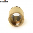 67ed4e7873521.jpg ANQUIER