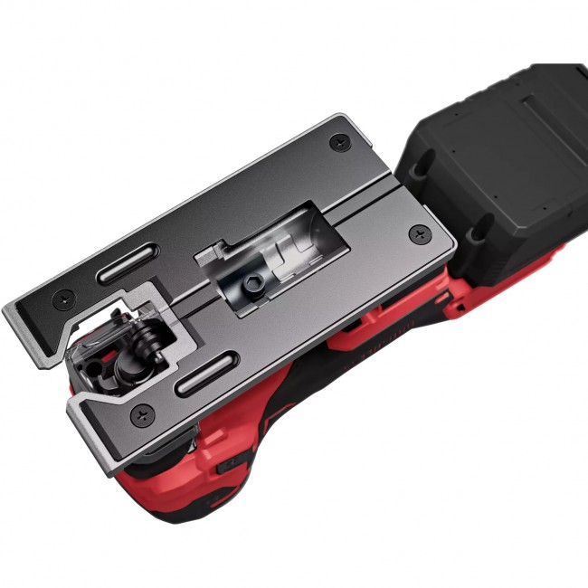 Scie sauteuse JS 18.0-EC C 3.jpeg FLEX