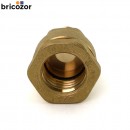 6808998cdbc46.jpg SFERACO