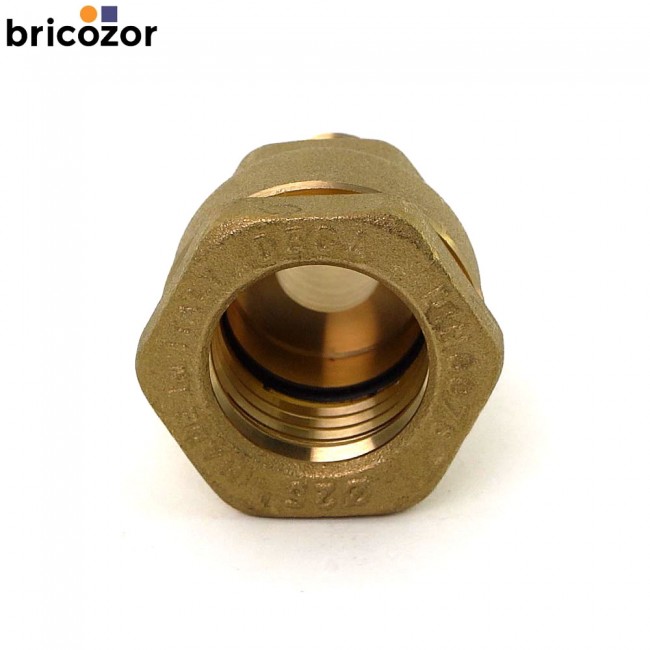 6808998cdbc46.jpg SFERACO