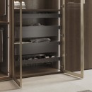 FM8310BI62082_7132052_SZ6.jpg EMUCA