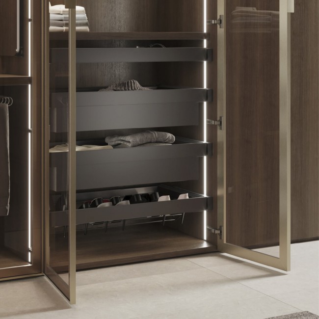 FM8310BI62082_7132052_SZ6.jpg EMUCA