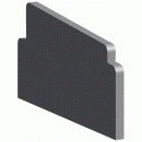 S289535_3.gif FERCO