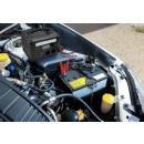 Station électrique portable - 600W - PS600AC - Bricozor 4.jpg ANSMANN