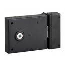 166987.jpg FTH THIRARD