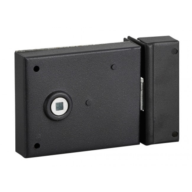 166987.jpg FTH THIRARD