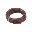 155316_01_bricozor.jpg DEBFLEX