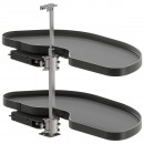 pm_11812_684_684099-fqrqnllsib-whr.jpg Vauth Sagel