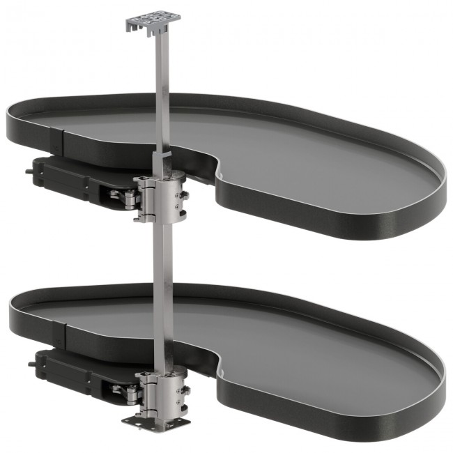 pm_11812_684_684099-fqrqnllsib-whr.jpg Vauth Sagel