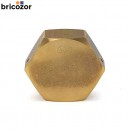 4_C4_Z60188_00282.jpg BRICOZOR