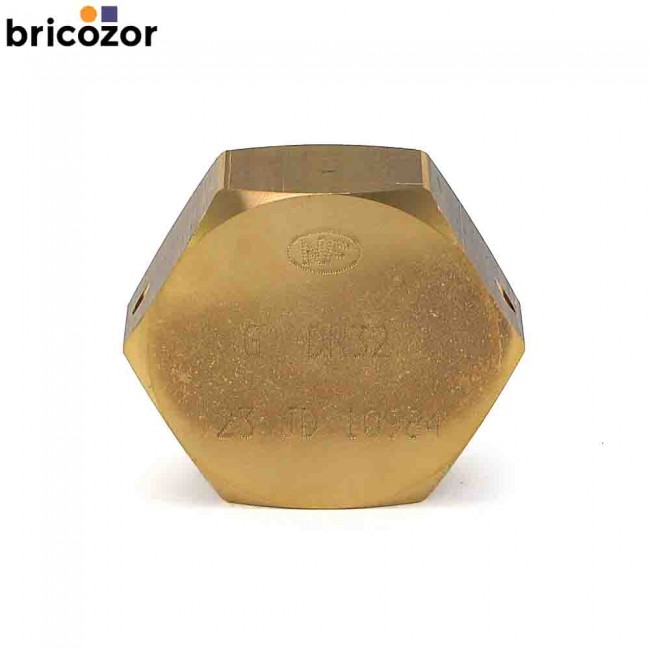 4_C4_Z60188_00282.jpg BRICOZOR