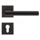 594455.jpg KARCHER DESIGN