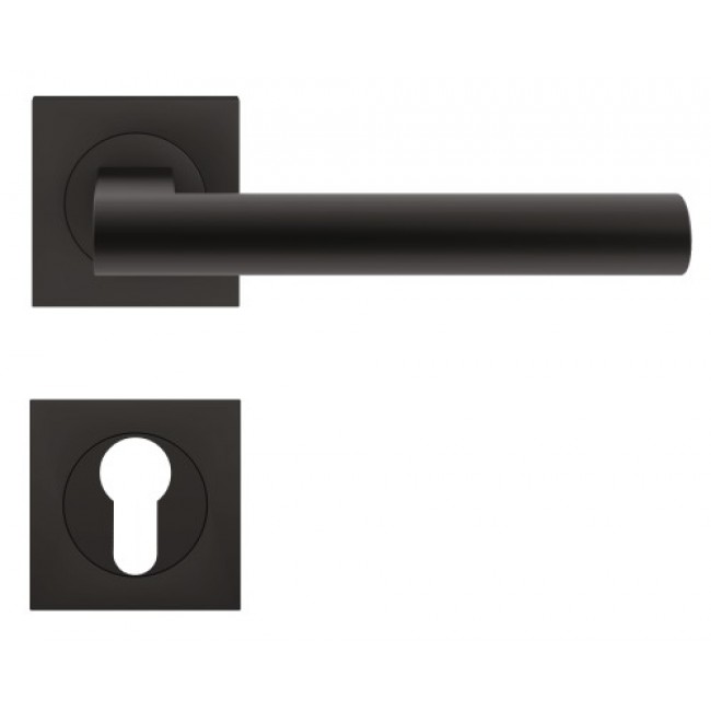 594455.jpg KARCHER DESIGN