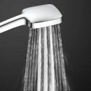 ocean-set-de-douche-a-l-envers-avec-mitigeur-thermostatique-chrome-blanc (10).jpg SCHÜTTE