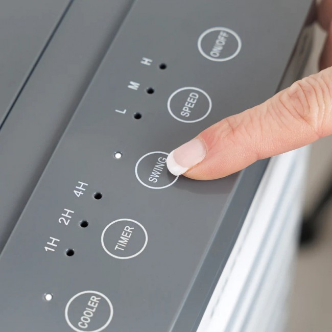 956338000-SNOWFIELD5_09_1.jpg TAURUS ALPATEC