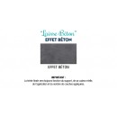 MAULER-Nuancier-Effet-Beton-1919.jpg 1919 by Mauler