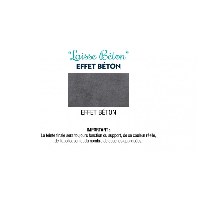 MAULER-Nuancier-Effet-Beton-1919.jpg 1919 by Mauler