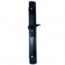 3286430091369.jpg ASSA ABLOY