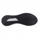 Reebok_IB3613S1ps_FE4_Adventure_Safety_05.jpg Reebok