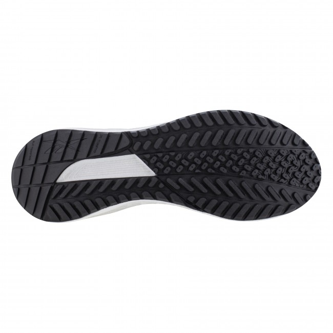 Reebok_IB3613S1ps_FE4_Adventure_Safety_05.jpg Reebok