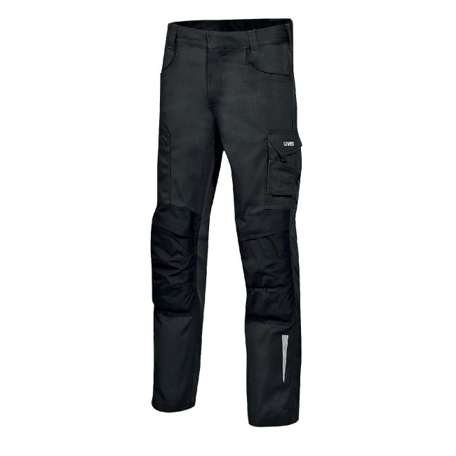 pm_11812_140_140071-jmn98j6nj3-whr.jpg UVEX