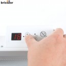 PRISE_DE_VISUELS (0-00-30-20).jpg