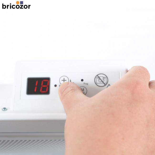 PRISE_DE_VISUELS (0-00-30-20).jpg